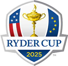 Ryder Cup Apprel